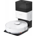 Робот-пылесос с влажной уборкой Xiaomi RoboRock Q7 Max+ White