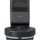 Робот-пылесос с влажной уборкой Xiaomi RoboRock Q7 Max+ Black