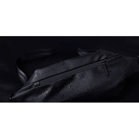 Сумка на пояс Xiaomi Sports Fanny Pack Black
