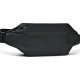 Сумка на пояс Xiaomi Sports Fanny Pack Black Сумка на пояс Xiaomi Sports Fanny Pack Black
