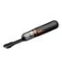 Автомобильний пылесос Baseus A2Pro Car Vacuum Cleaner (6000pa) Black (VCAQ040001)