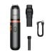 Автомобильний пылесос Baseus A2Pro Car Vacuum Cleaner (6000pa) Black (VCAQ040001)