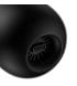 Автомобильний пылесос Baseus A2Pro Car Vacuum Cleaner (6000pa) Black (VCAQ040001)