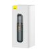 Автомобільний пилосос Baseus A2Pro Car Vacuum Cleaner (6000pa) Black (VCAQ040001)