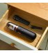 Автомобільний пилосос Baseus A2Pro Car Vacuum Cleaner (6000pa) Black (VCAQ040001)