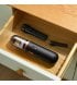 Автомобильний пылесос Baseus A2Pro Car Vacuum Cleaner (6000pa) Black (VCAQ040001)