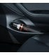 Автомобильний пылесос Baseus A2Pro Car Vacuum Cleaner (6000pa) Black (VCAQ040001)