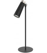 Настільна лампа Xiaomi Yeelight Rechargeable 4 в 1 Desk Lamp