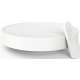Светильник потолочный Xiaomi Yeelight C2001C550 Ceiling Light 550 mm (YLXD037) Светильник потолочный Xiaomi Yeelight C2001C550 Ceiling Light 550 mm (YLXD037)