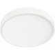 Светильник потолочный Xiaomi Yeelight C2001C550 Ceiling Light 550 mm (YLXD037) Светильник потолочный Xiaomi Yeelight C2001C550 Ceiling Light 550 mm (YLXD037)