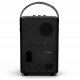 Портативна акустика Marshall Tufton Black and Brass (1005924) Портативна акустика Marshall Tufton Black and Brass (1005924)