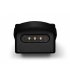 Портативная акустика Marshall Tufton Black and Brass (1005924)