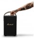 Портативна акустика Marshall Tufton Black and Brass (1005924)