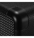 Портативная акустика Marshall Tufton Black and Brass (1005924)