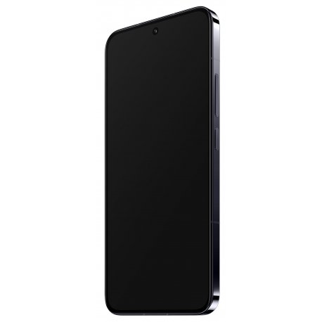 Xiaomi 13 12/256GB Black (EU)