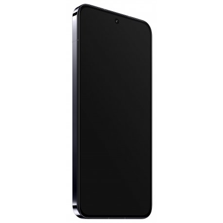 Xiaomi 13 12/256GB Black (EU)