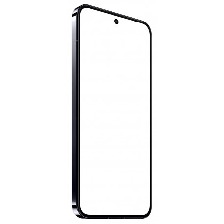 Xiaomi 13 12/256GB Black (EU)