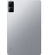 Планшет Xiaomi Redmi Pad 6/128GB Moonlight Silver