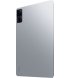 Планшет Xiaomi Redmi Pad 6/128GB Moonlight Silver