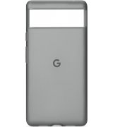Чехол Google Dual-Layer Case для Pixel 6 Stormy Sky (GA03004)