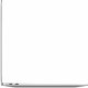 Б/в MacBook Air 13" 2020 M1/8GB/512GB Silver (MGNA3) Б/в MacBook Air 13" 2020 M1/8GB/512GB Silver (MGNA3)