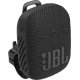Портативна акустика JBL Wind 3S Black (JBLWIND3S) Портативна акустика JBL Wind 3S Black (JBLWIND3S)