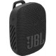 Портативна акустика JBL Wind 3S Black (JBLWIND3S) Портативна акустика JBL Wind 3S Black (JBLWIND3S)