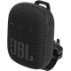Портативна акустика JBL Wind 3S Black (JBLWIND3S) Портативна акустика JBL Wind 3S Black (JBLWIND3S)
