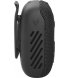 Портативна акустика JBL Wind 3S Black (JBLWIND3S)