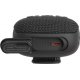 Портативна акустика JBL Wind 3S Black (JBLWIND3S) Портативна акустика JBL Wind 3S Black (JBLWIND3S)
