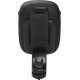 Портативна акустика JBL Wind 3S Black (JBLWIND3S) Портативна акустика JBL Wind 3S Black (JBLWIND3S)