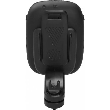 Портативная акустика JBL Wind 3S Black (JBLWIND3S)