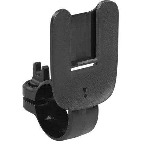 Портативна акустика JBL Wind 3S Black (JBLWIND3S)