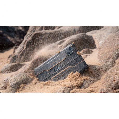 Планшет Oukitel RT3 8” 4/64GB LTE Green