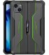 Планшет Oukitel RT3 8” 4/64GB LTE Green
