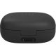 Беспроводные наушники JBL WAVE Flex Black (JBLWFLEXBLK)