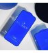 Защитное стекло Blade Pro Full Glue для Xiaomi Poco M4 Pro 5G/Redmi Note 11 Pro Plus 5G Black