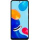 Xiaomi Redmi Note 11 4/128GB Graphite Gray (no NFC) (EU)
