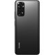 Xiaomi Redmi Note 11 4/128GB Graphite Gray (no NFC) (EU)