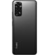 Xiaomi Redmi Note 11 4/128GB Graphite Gray (no NFC) (EU)