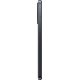 Xiaomi Redmi Note 11 4/128GB Graphite Gray (no NFC) (EU)