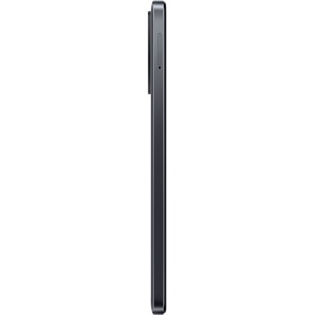 Xiaomi Redmi Note 11 4/128GB Graphite Gray (no NFC) (EU)
