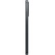 Xiaomi Redmi Note 11 4/128GB Graphite Gray (no NFC) (EU)