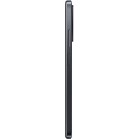 Xiaomi Redmi Note 11 4/128GB Graphite Gray (no NFC) (EU)