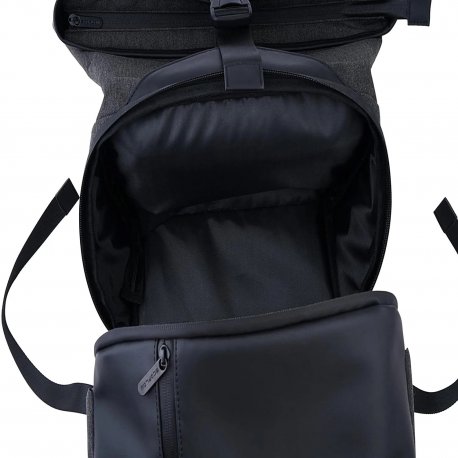 Сумка EcoFlow River 2 Travel Bag (BZMR600) UA