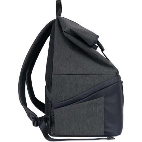Сумка EcoFlow River 2 Travel Bag (BZMR600) UA