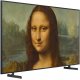 Телевизор Samsung QLED 4K 55" Tizen Black (QE55LS03BAUXUA) Телевизор Samsung QLED 4K 55" Tizen Black (QE55LS03BAUXUA)