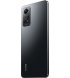 Xiaomi Redmi Note 12 Pro 8/256GB Graphite Gray
