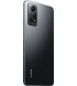 Xiaomi Redmi Note 12 Pro 8/256GB Graphite Gray