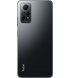 Xiaomi Redmi Note 12 Pro 8/256GB Graphite Gray